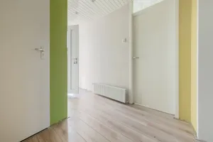 Woonhuis te koop Berkel 14 Lelystad