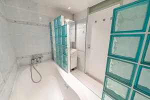Woonhuis te koop Berkel 14 Lelystad