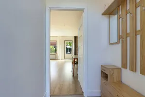 Woonhuis te koop Kamp 12 03 Lelystad