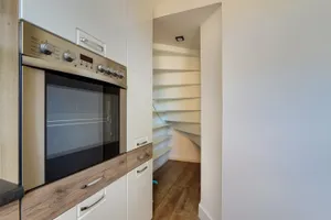 Woonhuis te koop Kamp 12 03 Lelystad