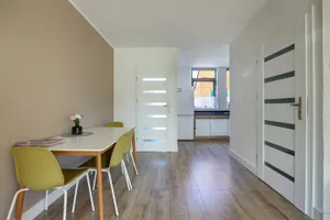 Woonhuis te koop Kamp 12 03 Lelystad
