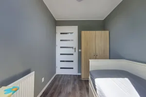 Woonhuis te koop Kamp 12 03 Lelystad