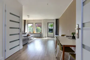 Woonhuis te koop Kamp 12 03 Lelystad