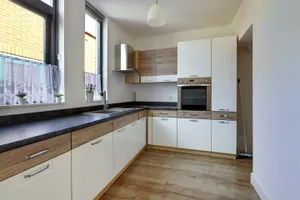 Woonhuis te koop Kamp 12 03 Lelystad