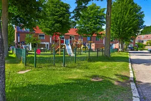 Woonhuis te koop Kamp 12 03 Lelystad