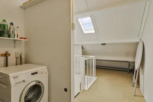 Woonhuis te koop Plantage 49 Lelystad