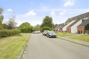 Woonhuis te koop Plantage 49 Lelystad