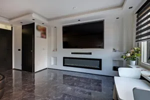 Woonhuis te koop Oostzeestraat 35 Lelystad