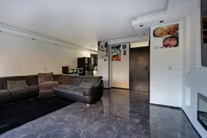 Woonhuis te koop Oostzeestraat 35 Lelystad