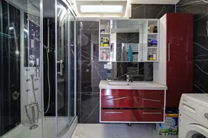Woonhuis te koop Oostzeestraat 35 Lelystad