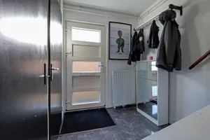 Woonhuis te koop Oostzeestraat 35 Lelystad