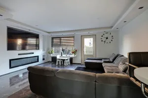 Woonhuis te koop Oostzeestraat 35 Lelystad