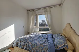 Woonhuis te koop Oostzeestraat 35 Lelystad