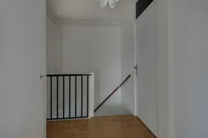 Woonhuis te koop Oostzeestraat 35 Lelystad