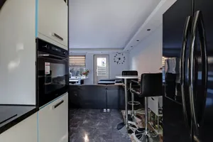 Woonhuis te koop Oostzeestraat 35 Lelystad