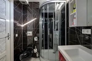 Woonhuis te koop Oostzeestraat 35 Lelystad
