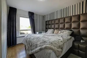 Woonhuis te koop Oostzeestraat 35 Lelystad