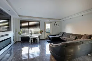 Woonhuis te koop Oostzeestraat 35 Lelystad