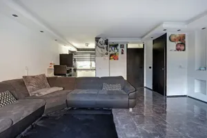 Woonhuis te koop Oostzeestraat 35 Lelystad