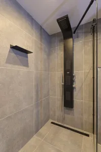 Woonhuis te koop Peppengouw 84 Almere