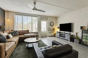 Woonhuis te koop Peppengouw 84 Almere