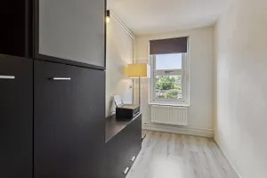 Woonhuis te koop Peppengouw 84 Almere