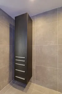 Woonhuis te koop Peppengouw 84 Almere