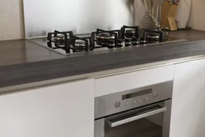 Woonhuis te koop Peppengouw 84 Almere