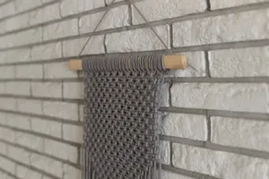 Woonhuis te koop Peppengouw 84 Almere