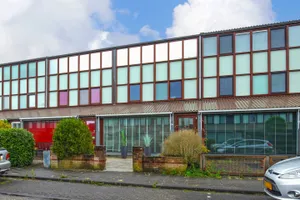 Woonhuis te koop Rijnland 427 Lelystad