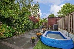 Woonhuis te koop Rijnland 427 Lelystad