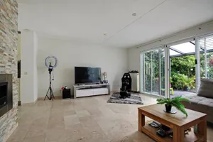 Woonhuis te koop Rijnland 427 Lelystad
