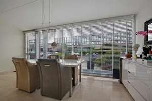 Woonhuis te koop Rijnland 427 Lelystad
