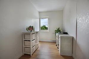 Woonhuis te koop Rijnland 427 Lelystad