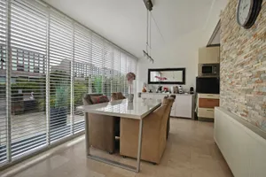 Woonhuis te koop Rijnland 427 Lelystad