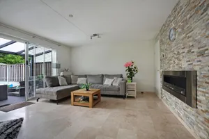 Woonhuis te koop Rijnland 427 Lelystad