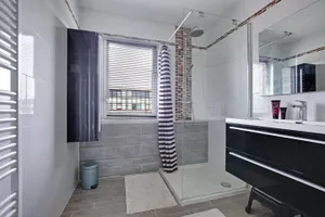Woonhuis te koop Rijnland 427 Lelystad