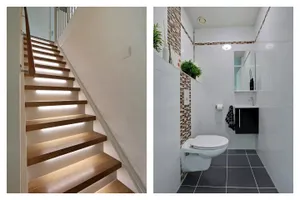 Woonhuis te koop Rijnland 427 Lelystad