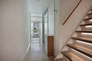 Woonhuis te koop Rijnland 427 Lelystad