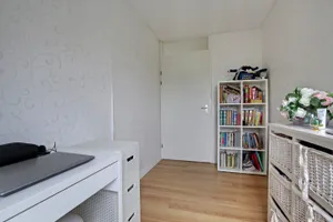 Woonhuis te koop Rijnland 427 Lelystad