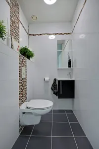 Woonhuis te koop Rijnland 427 Lelystad