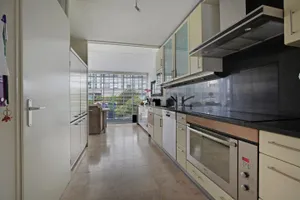 Woonhuis te koop Rijnland 427 Lelystad