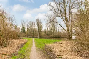 Woonhuis te koop Horst 10 33 Lelystad