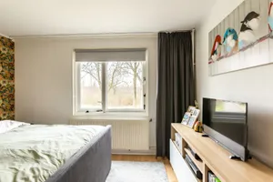Woonhuis te koop Horst 10 33 Lelystad