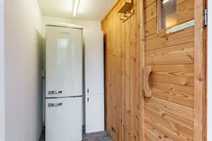 Woonhuis te koop Horst 10 33 Lelystad
