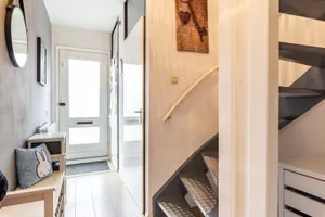 Woonhuis te koop Horst 10 33 Lelystad
