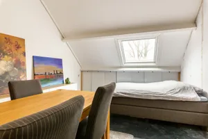 Woonhuis te koop Horst 10 33 Lelystad