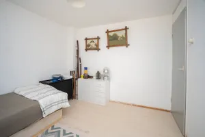 Woonhuis te koop Fjord 129 Lelystad