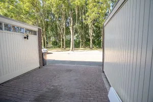 Woonhuis te koop Fjord 129 Lelystad