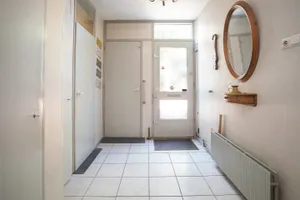 Woonhuis te koop Fjord 129 Lelystad